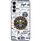 NBA Denver Nuggets Historic Blast Galaxy A14 5G Skin