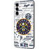 NBA Denver Nuggets Historic Blast Galaxy A14 5G Skin