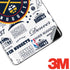 NBA Denver Nuggets Historic Blast Galaxy Note 8 Skin