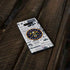 NBA Denver Nuggets Historic Blast Galaxy Note 9 Skin