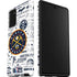 NBA Denver Nuggets Historic Blast Galaxy Note20 5G Pro Case