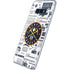 NBA Denver Nuggets Historic Blast Galaxy S10e Skin