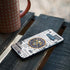 NBA Denver Nuggets Historic Blast Galaxy S10e Skin