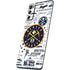 NBA Denver Nuggets Historic Blast Galaxy S20 Fan Edition Skin