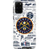 NBA Denver Nuggets Historic Blast Galaxy S20 Plus Pro Case