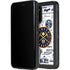 NBA Denver Nuggets Historic Blast Galaxy S20 Plus Waterproof Case