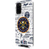NBA Denver Nuggets Historic Blast Galaxy S20 Pro Case