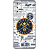 NBA Denver Nuggets Historic Blast Galaxy S20 Skin