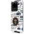 NBA Denver Nuggets Historic Blast Galaxy S20 Ultra 5G Pro Case
