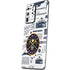 NBA Denver Nuggets Historic Blast Galaxy S20 Ultra 5G Skin