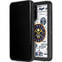 NBA Denver Nuggets Historic Blast Galaxy S20 Waterproof Case