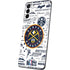 NBA Denver Nuggets Historic Blast Galaxy S21 Plus 5G Skin