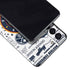 NBA Denver Nuggets Historic Blast Galaxy S21 Plus 5G Skin