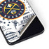 NBA Denver Nuggets Historic Blast Galaxy S22 Plus Skin