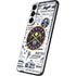 NBA Denver Nuggets Historic Blast Galaxy S22 Skin