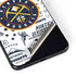 NBA Denver Nuggets Historic Blast Galaxy S22 Skin