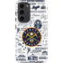 NBA Denver Nuggets Historic Blast Galaxy S23 Plus Pro Case