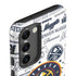 NBA Denver Nuggets Historic Blast Galaxy S23 Plus Pro Case