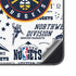 NBA Denver Nuggets Historic Blast Galaxy S23 Plus Skin
