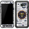 NBA Denver Nuggets Historic Blast Galaxy S7 Active Skin