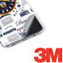 NBA Denver Nuggets Historic Blast Galaxy S8 Skin