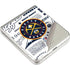 NBA Denver Nuggets Historic Blast Galaxy Z Flip3 5G Skin