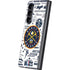 NBA Denver Nuggets Historic Blast Galaxy Z Fold5 5G Skin