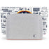 NBA Denver Nuggets Historic Blast Google Home Hub Skin
