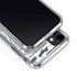 NBA Denver Nuggets Historic Blast iPhone 11 Clear Case
