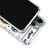 NBA Denver Nuggets Historic Blast iPhone 11 Pro Max Clear Case