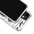 NBA Denver Nuggets Historic Blast iPhone 12 Mini Clear Case