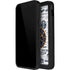 NBA Denver Nuggets Historic Blast iPhone 12 Pro Waterproof Case