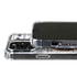NBA Denver Nuggets Historic Blast iPhone 13 Pro MagSafe Case