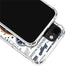 NBA Denver Nuggets Historic Blast iPhone 15 Plus Clear Case
