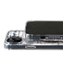 NBA Denver Nuggets Historic Blast iPhone 14 Plus MagSafe Case