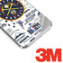 NBA Denver Nuggets Historic Blast iPhone XR Skin