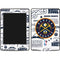 NBA Denver Nuggets Historic Blast Amazon Kindle Skin