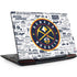 NBA Denver Nuggets Historic Blast Legion Y720 Skin