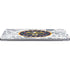 NBA Denver Nuggets Historic Blast MacBook Skins