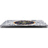 NBA Denver Nuggets Historic Blast MacBook Pro 14in (2021-24) Skin