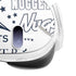 NBA Denver Nuggets Historic Blast Meta Quest 3 Skin