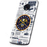 NBA Denver Nuggets Historic Blast Moto G6 Skin