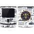 NBA Denver Nuggets Historic Blast Motorola RAZR Skin