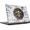 NBA Denver Nuggets Historic Blast MSI GS65 Stealth Laptop Skin