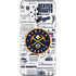 NBA Denver Nuggets Historic Blast OnePlus 7 Pro Skin