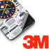 NBA Denver Nuggets Historic Blast OnePlus 7 Pro Skin