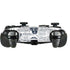 NBA Denver Nuggets Historic Blast PlayStation Scuf Vantage 2 Controller Skin