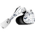NBA Denver Nuggets Historic Blast PlayStation VR2 Skin