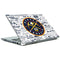 NBA Denver Nuggets Historic Blast Portege Z30t/Z30t-A Skin