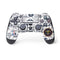 NBA Denver Nuggets Historic Blast PS4 Controller Skin